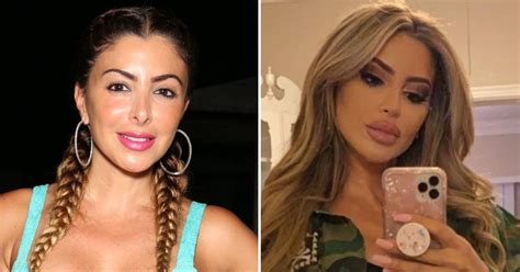 larsa pippen before plastic surgery|Larsa Pippen Reveals Plastic Surgery Procedures,。